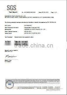 Newest pvc tarpaulin inflatable water pool rainbow inflatable pool