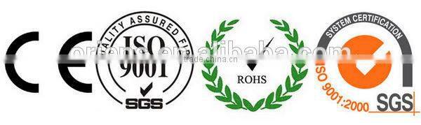 angle brackets for wood/angle corner brackets