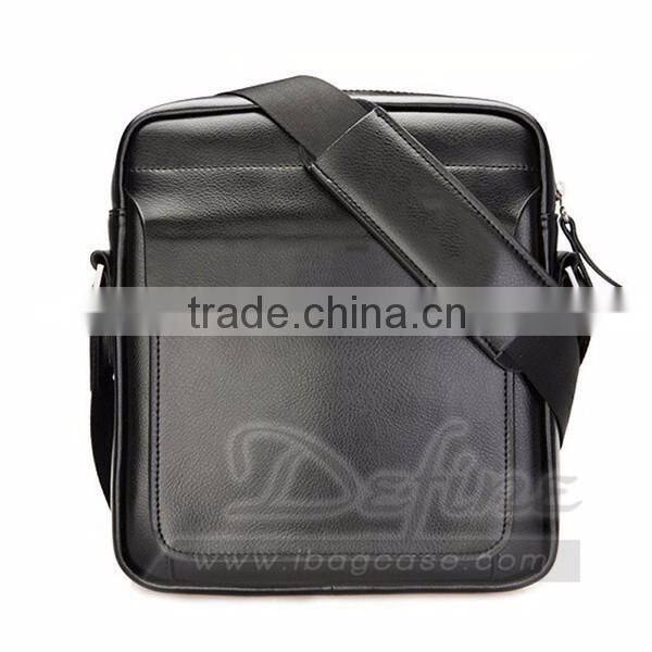 Fashion style New style Unisex messenger Bag