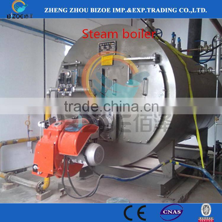 Cassava starch machine/cassava flour making machine