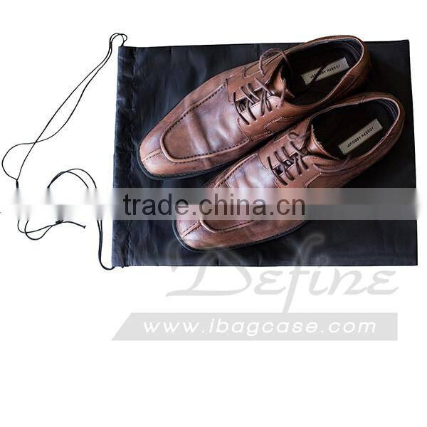 PVC Garment Bag Cover for Suit Carriers Dresses with Clear Window