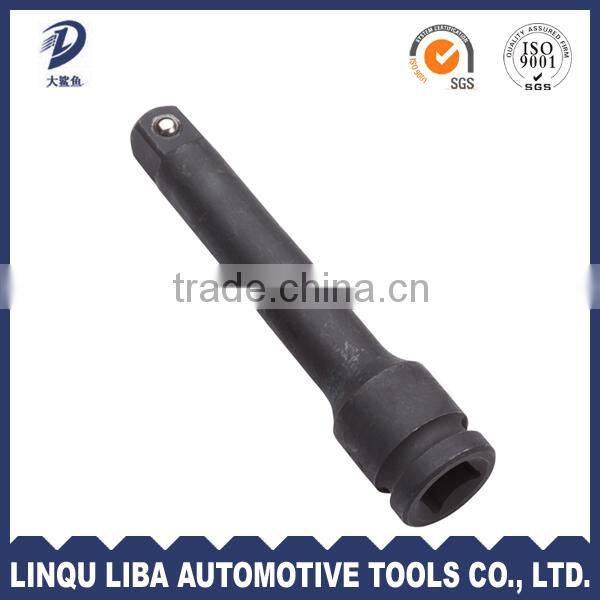 Electrophoresis Impact Socket Extension Bar of Factory