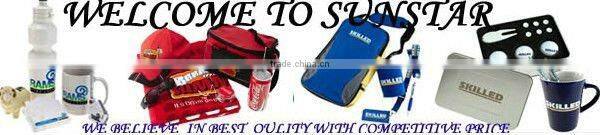 Beautiful fashion school bag for girls 2012