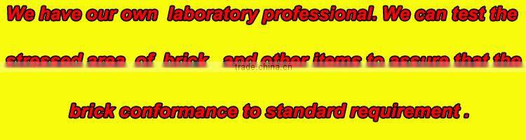 QT40-3A Movable Egg Laying price list of concrete block making machine