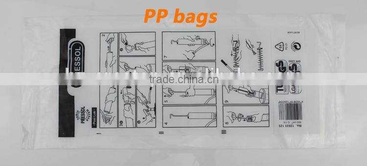 400CC germany grease gun