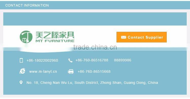 Cheap Garden Swing Chair Rattan Wicker Outdoor Patio Hanging Egg Chair