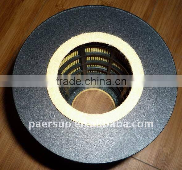 Mercedes filter HOT PRODUCT E13HD47