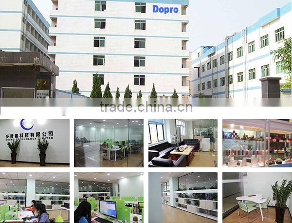 Wireless video camera,candid video camera,video camera