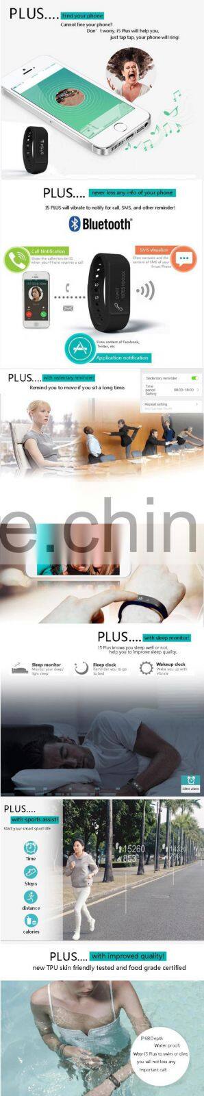 Timing function womans bracelet watch,led running girls bracelet hand