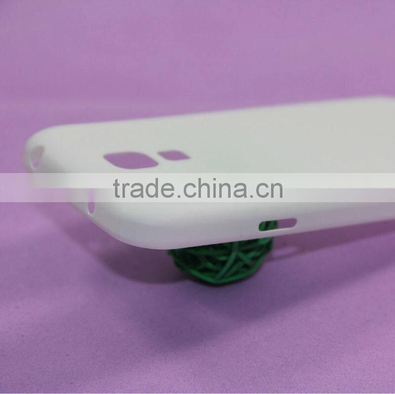 for samsung galaxy s4 power case cover skin