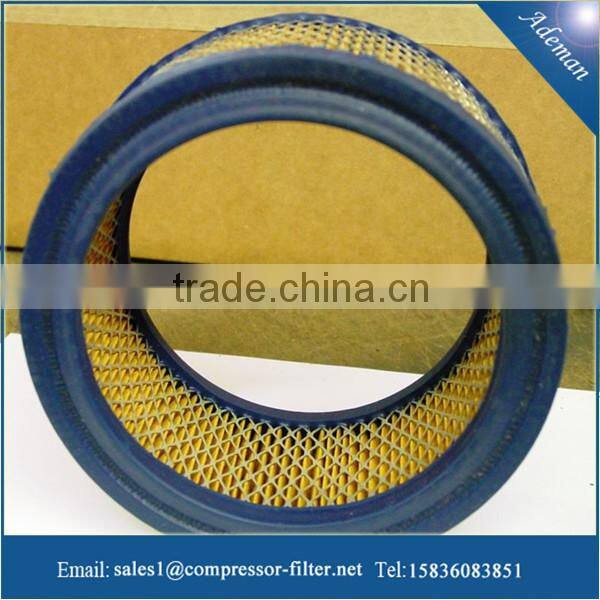 Juguar Air Compressor Air Filter Element C16331