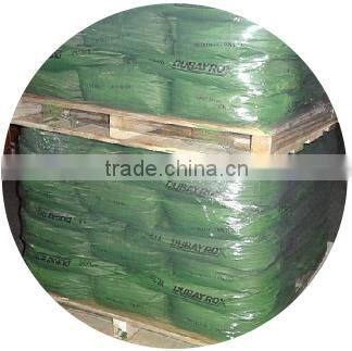Powder Coating Inorganic Pigment Chrome Oxide Green for Plastic Trade Assurance
