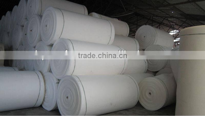 High Quality Colorful Density Memory Foam PE Foam Sheet