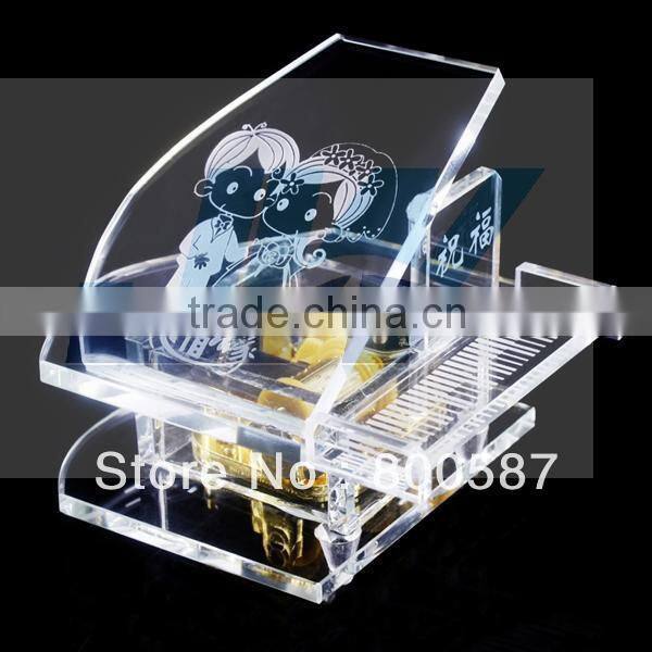 50W/60W optional LY CO2 laser wood engraving cutting machine 6040,Manual/Electric Table control mode,Can Applicable Industry