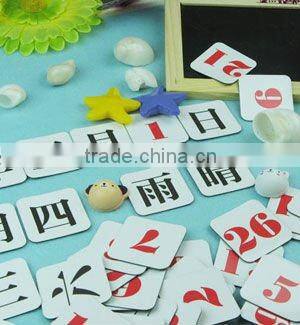 Flexible One Side Magnetic Rubber Sheet