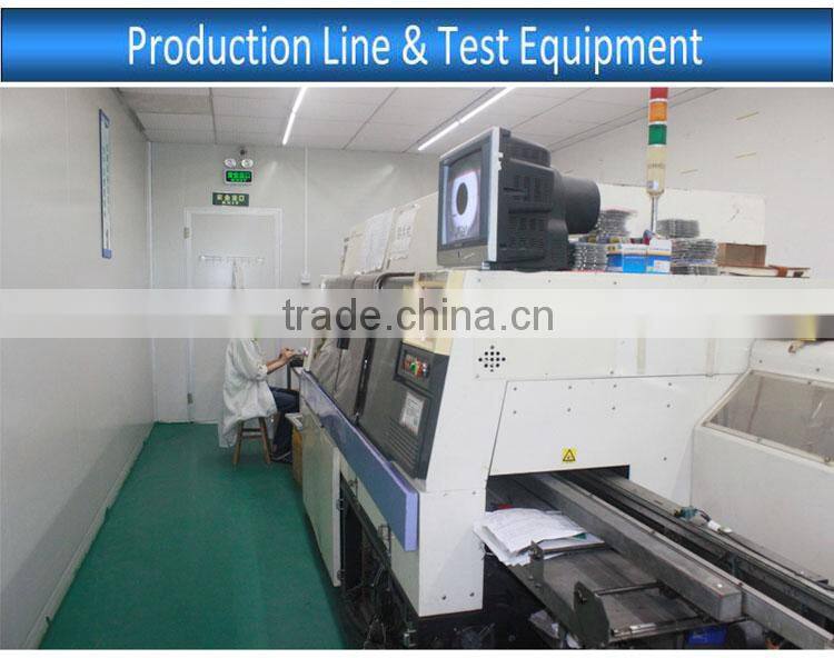 AU UK US EU Plug 5v 0.5a usb Power Adapter