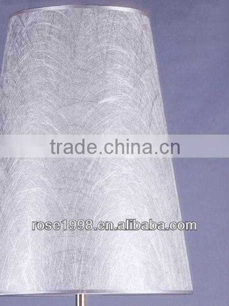 deco mercury table lamp at Guzhen