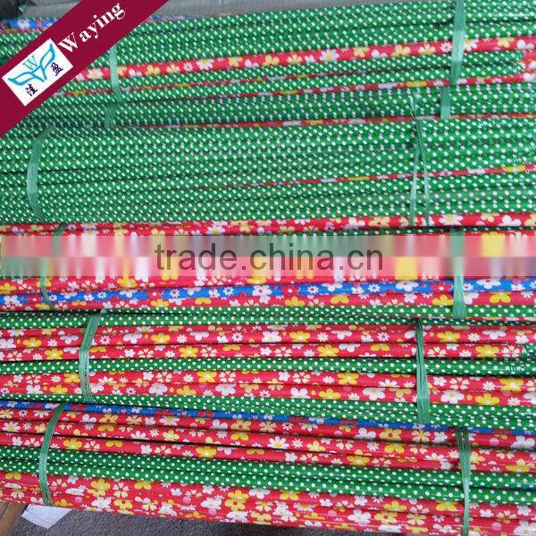 Wood floor broom different types mop