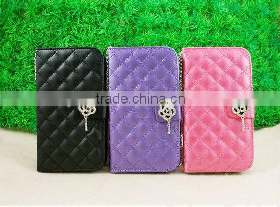 Factory Direct Price Custom Shenzhen Mobile Phone Case For Samsung