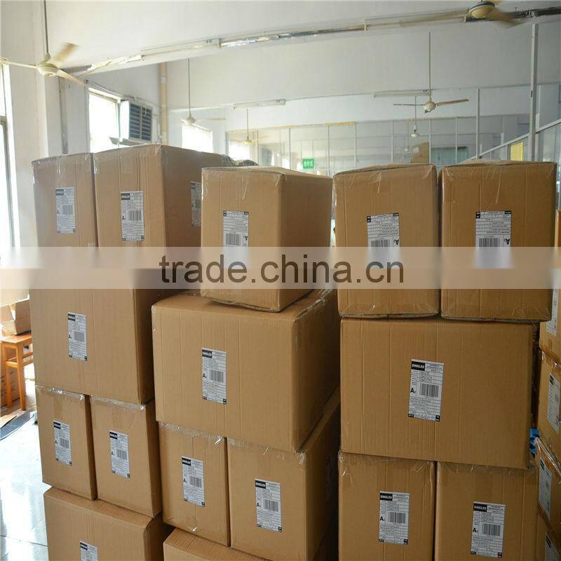 Cool kids t shirt latest spring styles of boys shirts car and number printed fashion sports t shirts for boys