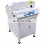 A4 paper cutting & packaging machine for sale