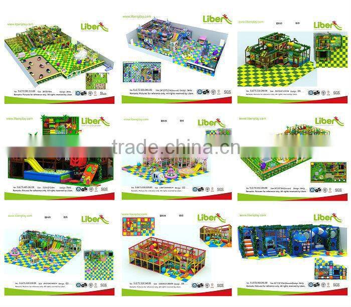 kids favorite children commericial soft play games zone for fun,,Type and Plastic Material indoor playground equipment canada