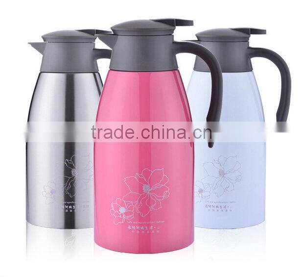 water dispenser thermos flask,vacuum flasks & thermoses,vacuum flask coffee pot
