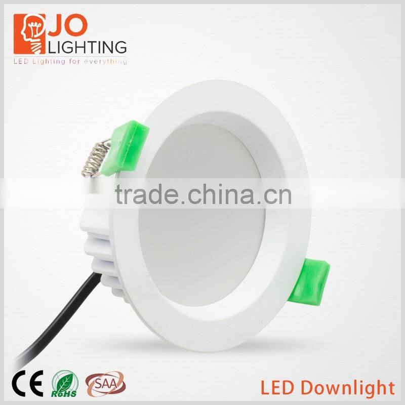 COB LED Downlight Recessed LED COB Downlight Downlight COB
