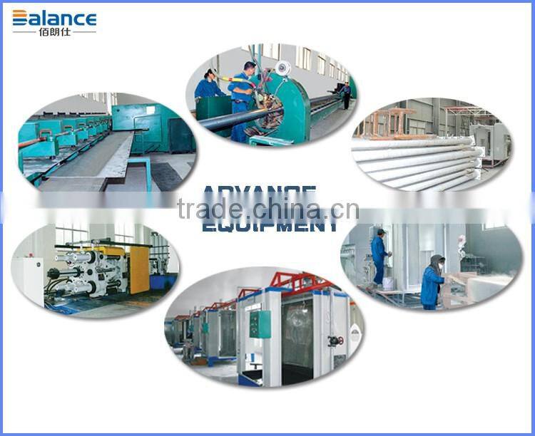 new design special 30w 40w 50w 60w 70w 80w solar led garden light