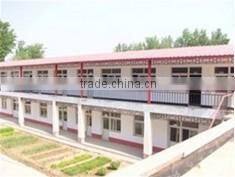 3/16'' PP EPDM Safety relief check valve SRV1603CEL-15