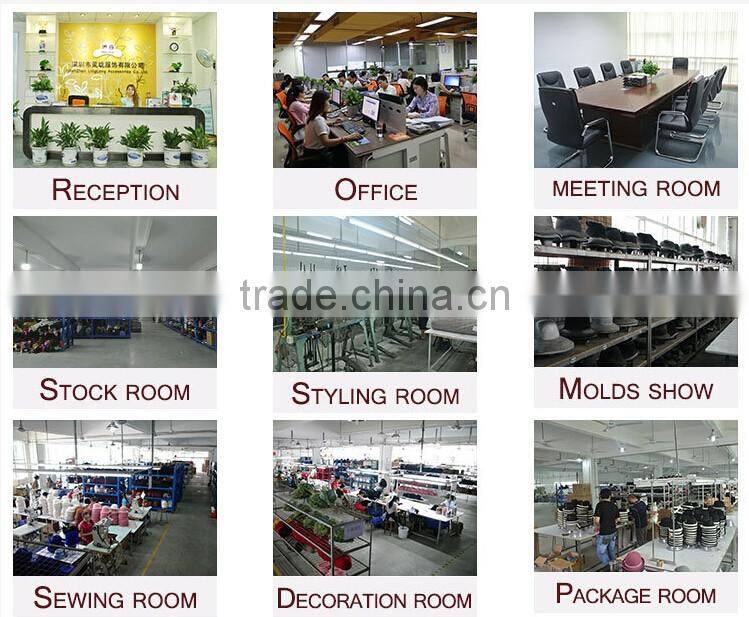 Beach Bucket Hat ,Stiching Hat,Summer Sun Visor China Manufacturer