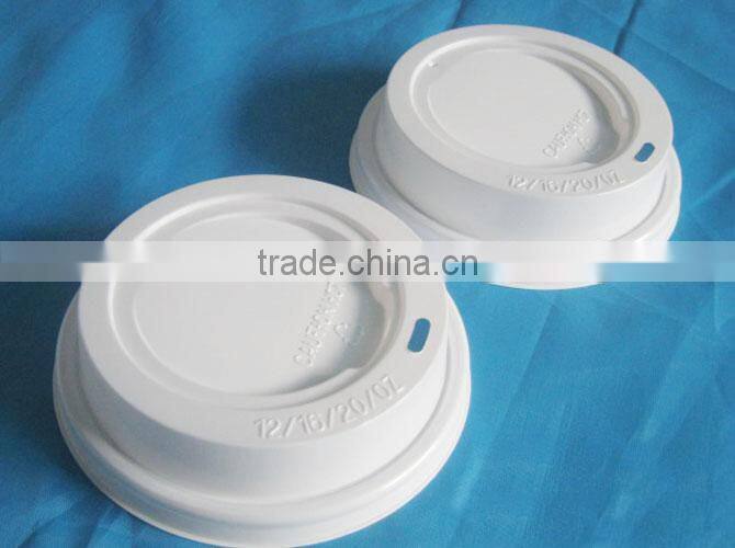 SBCL series plastic box making machine