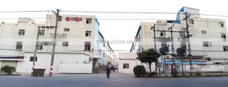 battery powered foot warmer heating shoe insole ski boot insole for winter outdoor sport