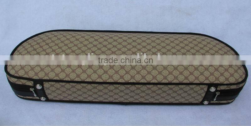 Student Violin Made In China Violin For Beginners TL004-2