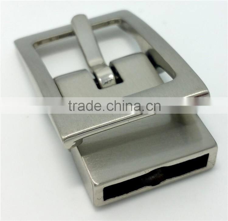 metal buckles for aprons rhinestone buckles for ribbon