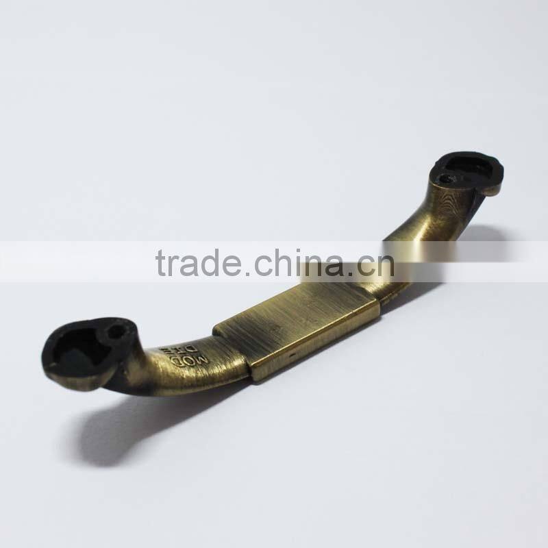 Buckle for coats, Newest buckle for costume , Belts for buckles