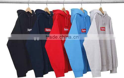 polar skate coaches jacket, skateboard coach jacketes, coaches jackets wholesale