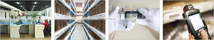 High Quality Round Butterfly Compact Mirror,At Random Compact Mirror,7.6cmx7cm 1PCs