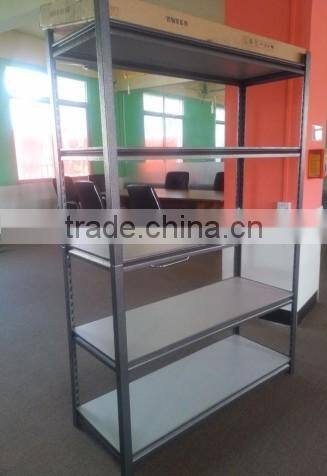 guangzhou home appliance display rack