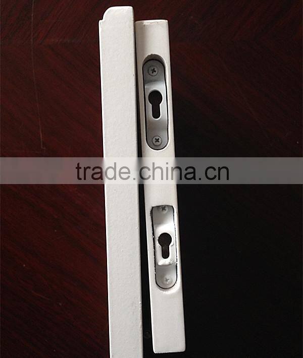 NEW PRODUCT cheap chinese European styple white paint wood design furniture floating shelf home decor