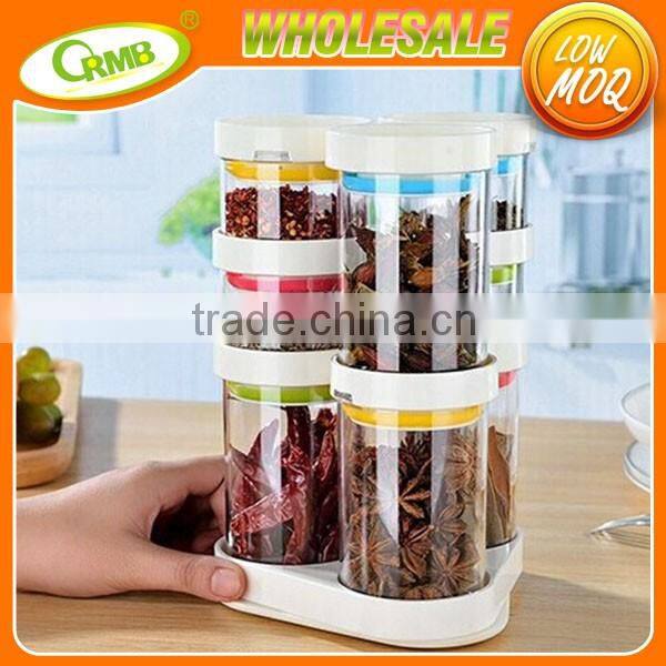 2pcs Household Gadget Kitchen Tools Peeling and Fruit Dig A Spoon Kitchen Accessories Melon Spoon Fruit Peeler