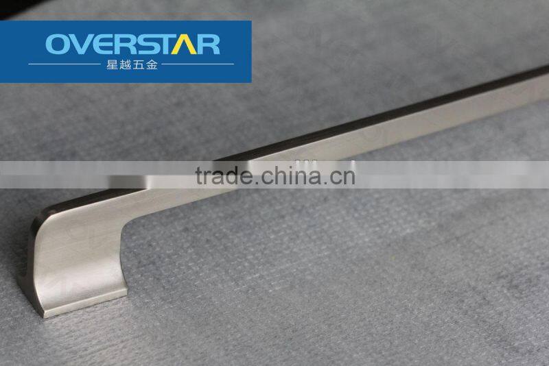 New Design Bedroom Furniture Pull Handles