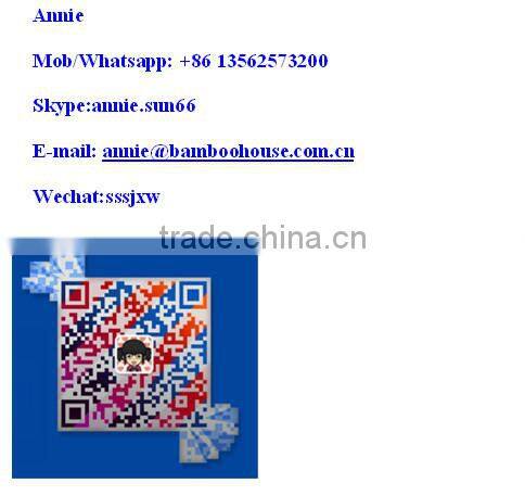 birthday party supplies bamboo picks