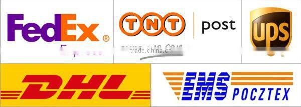 for Blackberry 9550 mobile phone mainboard