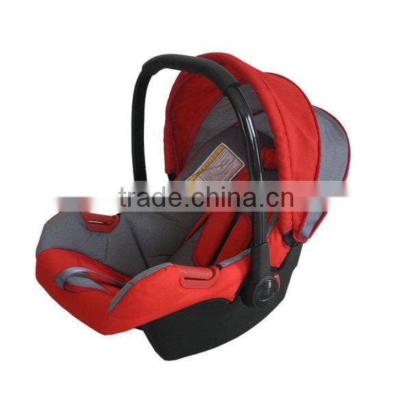 PORTABLE NEW BABY STROLLER