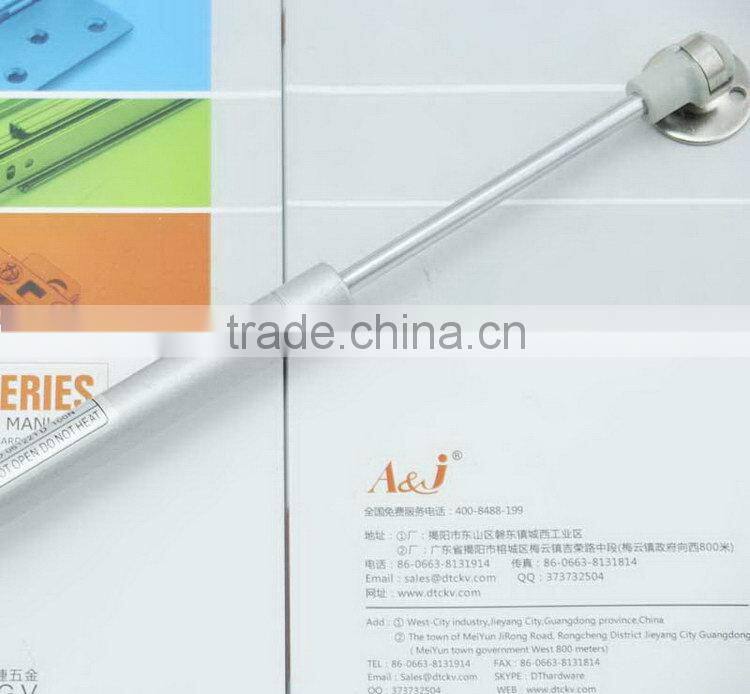 Bottom price hot sell spring steel mechanical properties