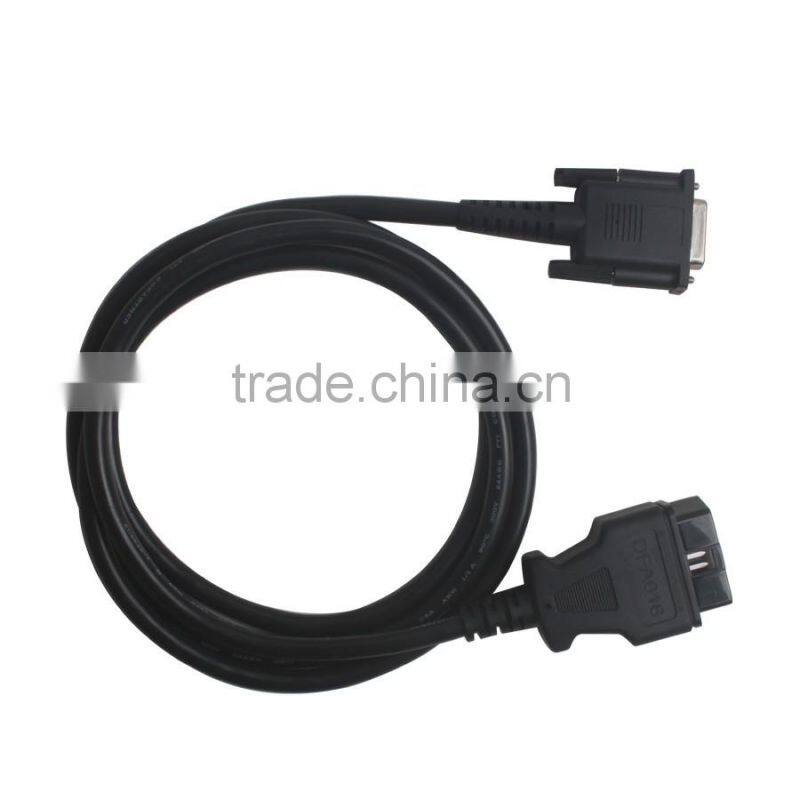 Update online with One Year warranty Autel TPMS Diagnostic and Service Tool MaxiTPMS TS601.100% original auto diagnostic scanner