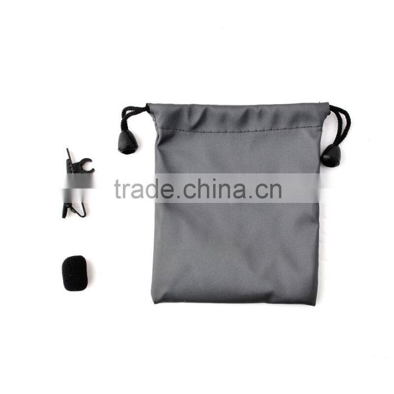 Professional High Quality mini Microphone for Studio recording and laptop support Paypal