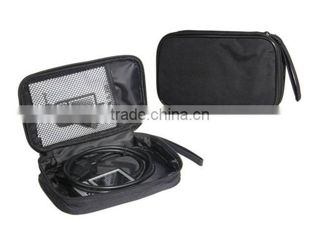 2014 Free shipping !! super C100 Auto Scan OBDII/EOBD Code Reader OBD2 code scanner C100 scanner