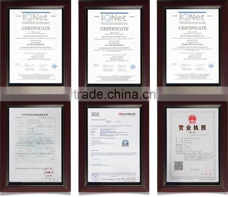 100% VIRGIN HDPE ANTI BEE NET(HYY FACTORY)